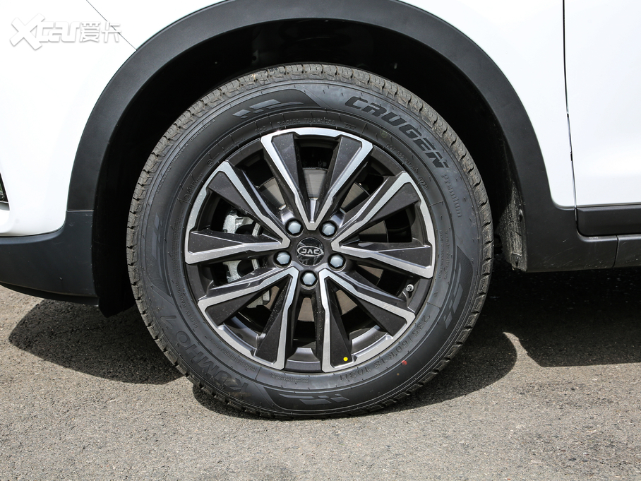 2020ΐX7 1.5TGDI ԄӉ