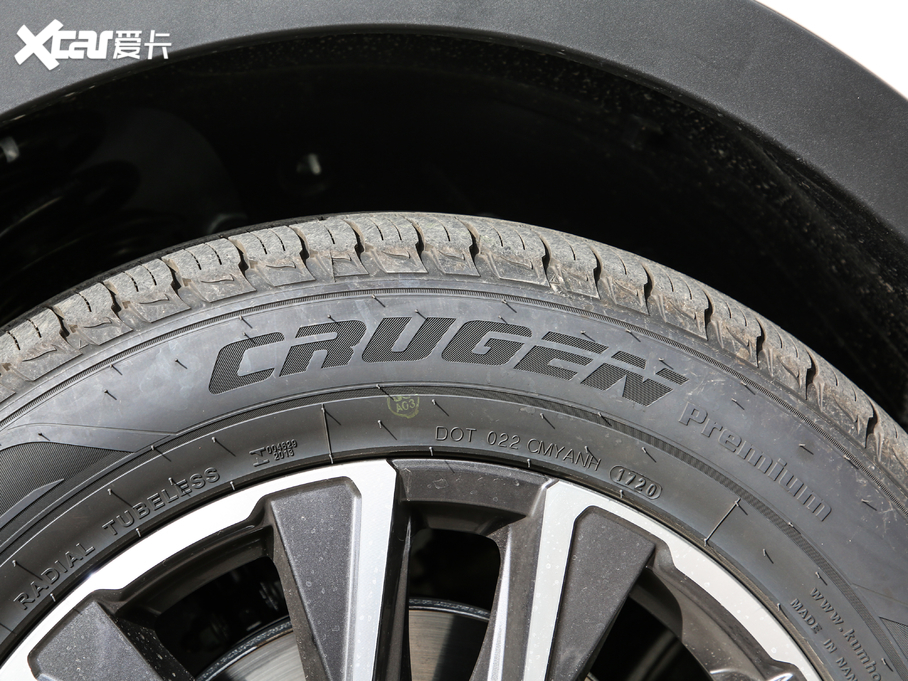 2020ΐX7 1.5TGDI ԄӉ