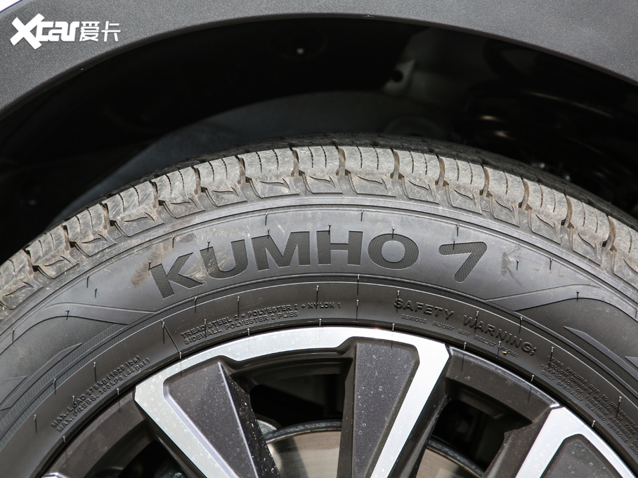 2020ΐX7 1.5TGDI ԄӉ