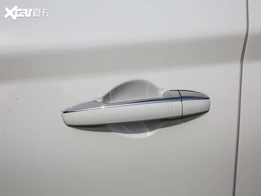 2020ΐX7 1.5TGDI ԄӉ