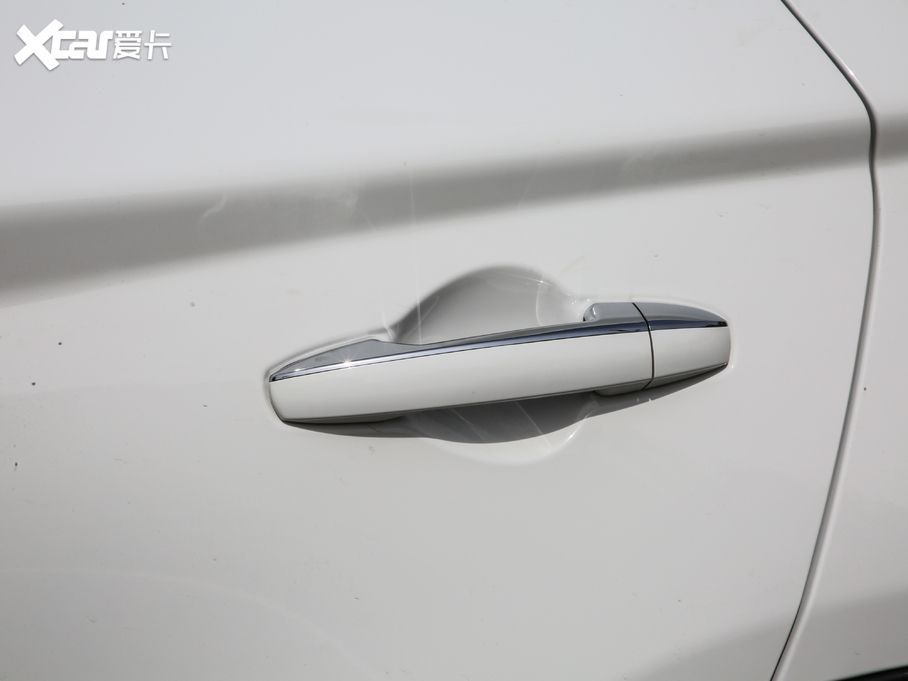 2020ΐX7 1.5TGDI Ԅ(dng)(mng)