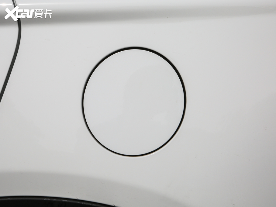 2020ΐX7 1.5TGDI Ԅ(dng)(mng)