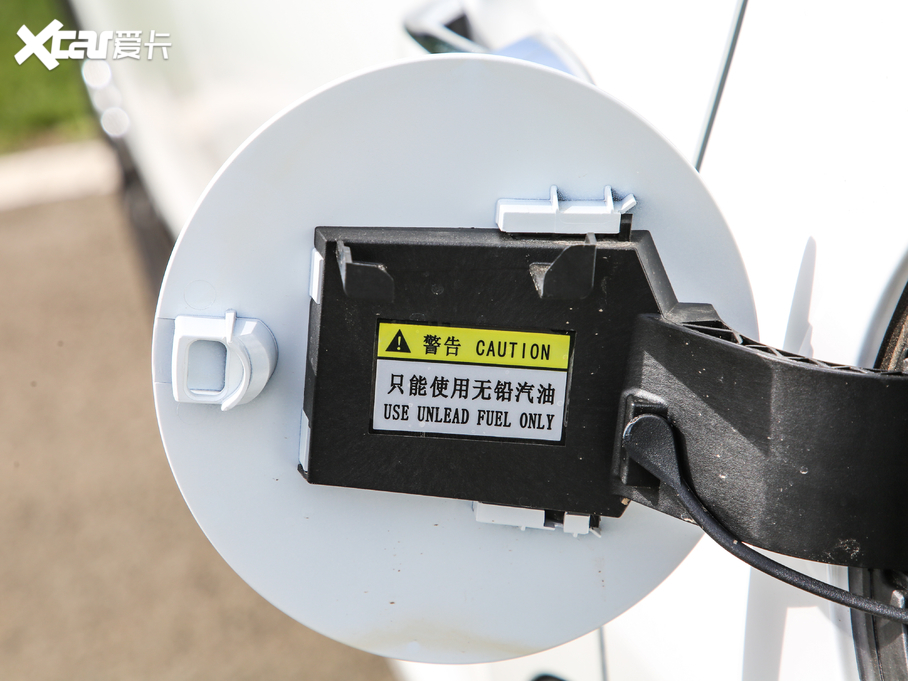 2020ΐX7 1.5TGDI ԄӉ