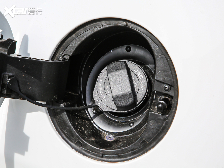 2020ΐX7 1.5TGDI ԄӉ