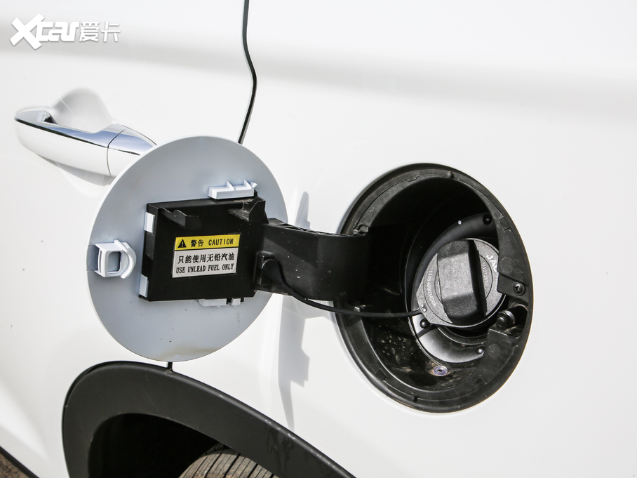 2020ΐX7 1.5TGDI ԄӉ