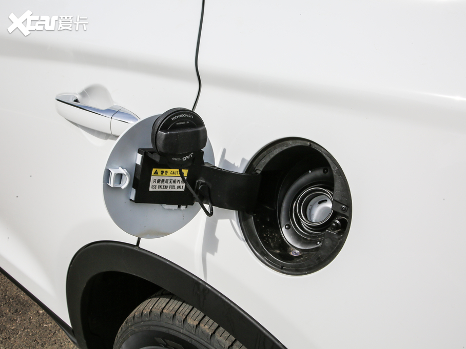 2020ΐX7 1.5TGDI ԄӉ