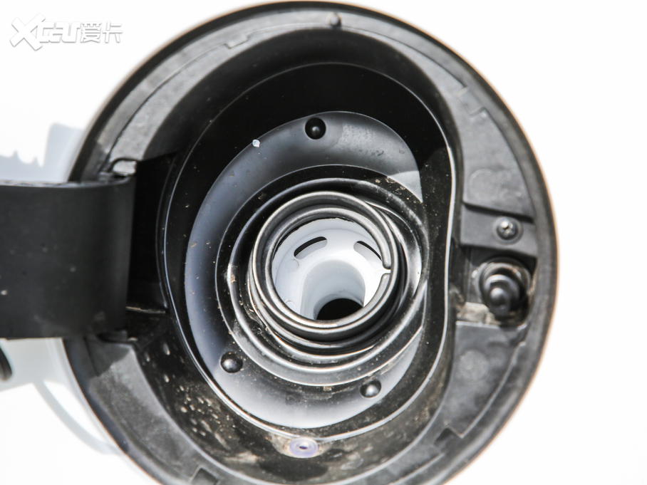 2020ΐX7 1.5TGDI Ԅ(dng)(mng)