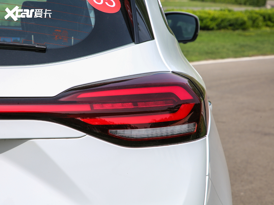 2020ΐX7 1.5TGDI ԄӉ