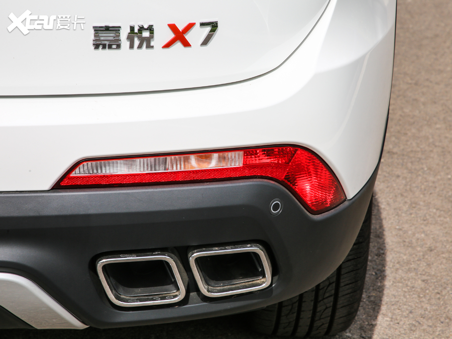 2020ΐX7 1.5TGDI ԄӉ