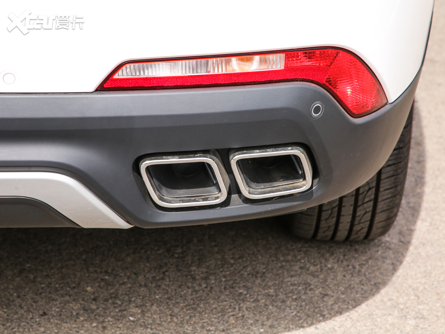 2020ΐX7 1.5TGDI ԄӉ