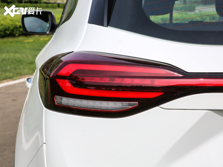 2020ΐX7 1.5TGDI Ԅ(dng)(mng)