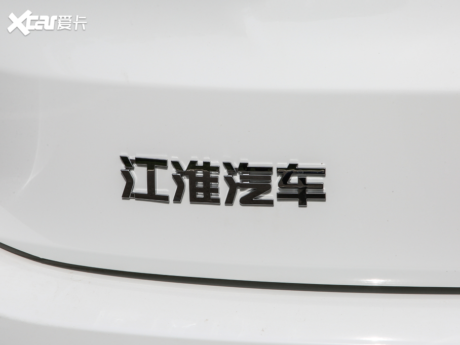 2020ΐX7 1.5TGDI ԄӉ