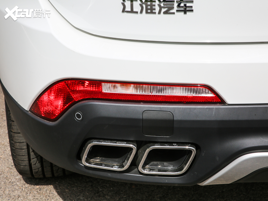 2020ΐX7 1.5TGDI ԄӉ