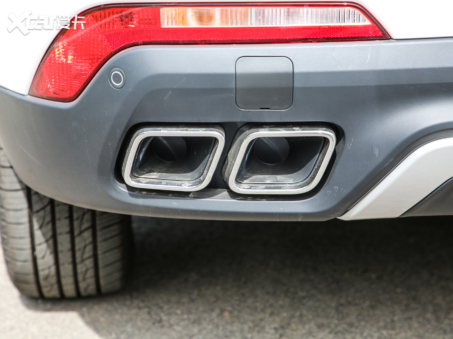 2020ΐX7 1.5TGDI ԄӉ