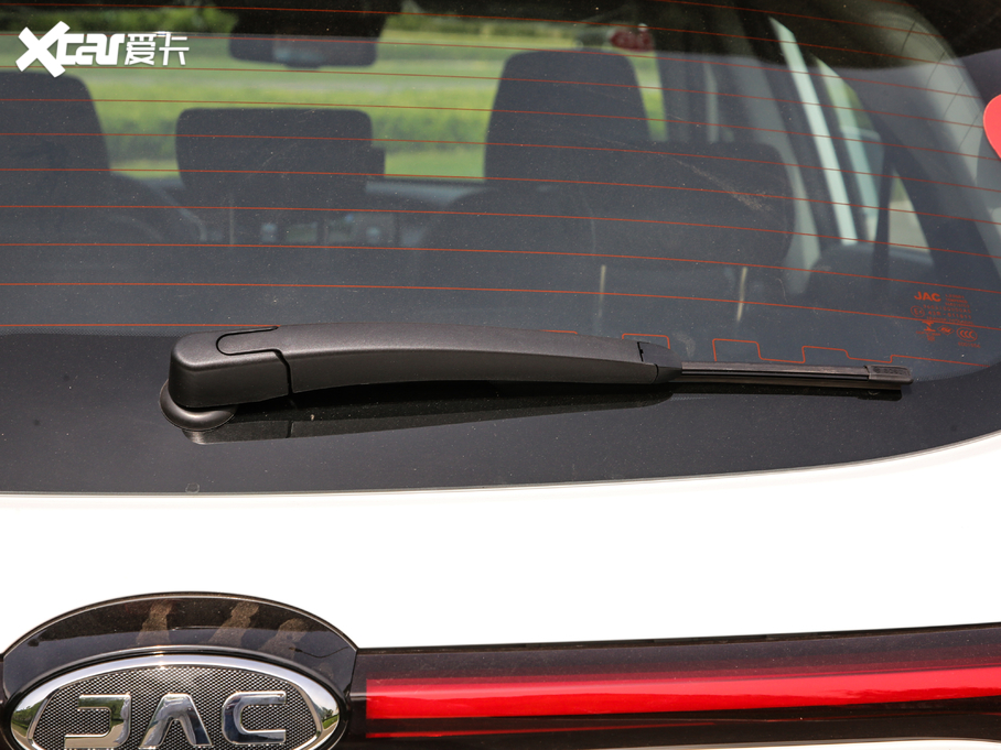 2020ΐX7 1.5TGDI ԄӉ