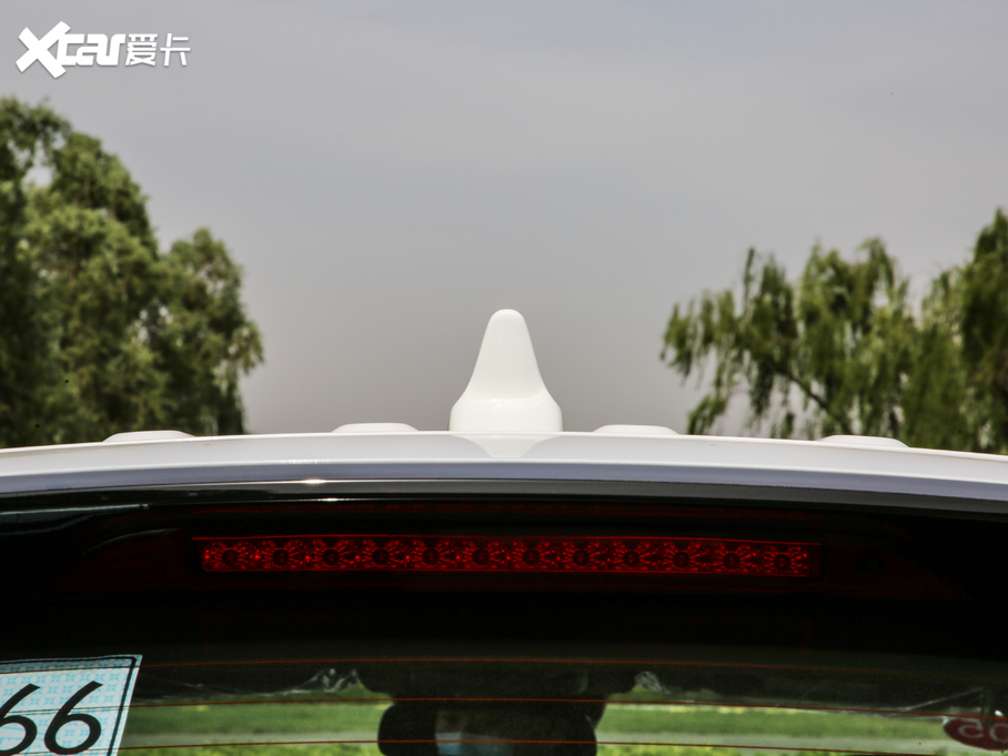 2020ΐX7 1.5TGDI ԄӉ