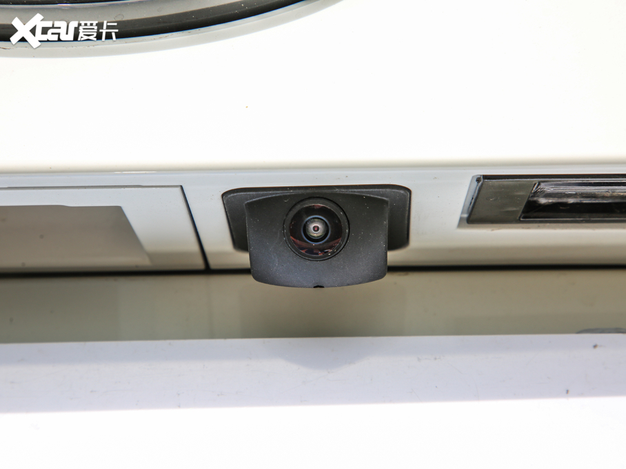 2020ΐX7 1.5TGDI ԄӉ