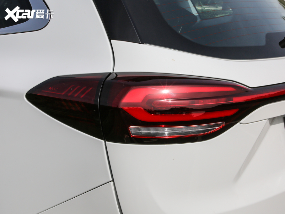 2020ΐX7 1.5TGDI ԄӉ