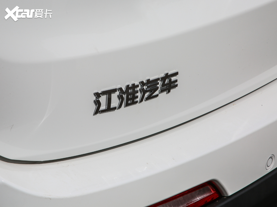 2020ΐX7 1.5TGDI ԄӉ