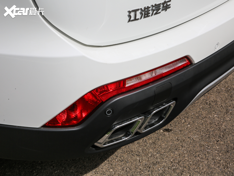 2020ΐX7 1.5TGDI ԄӉ