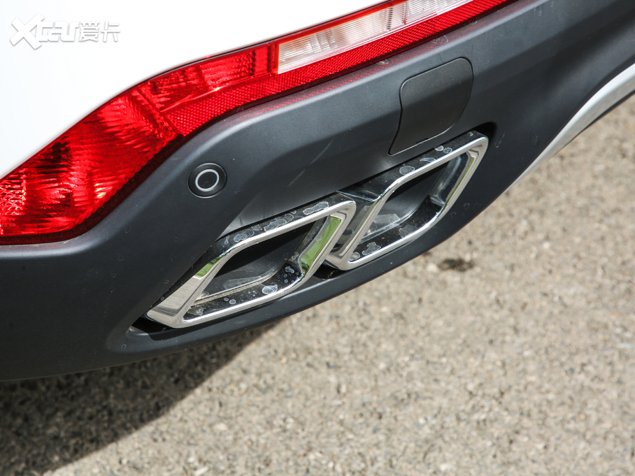 2020ΐX7 1.5TGDI ԄӉ