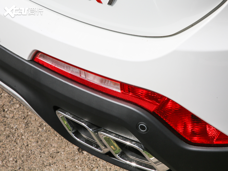 2020ΐX7 1.5TGDI ԄӉ