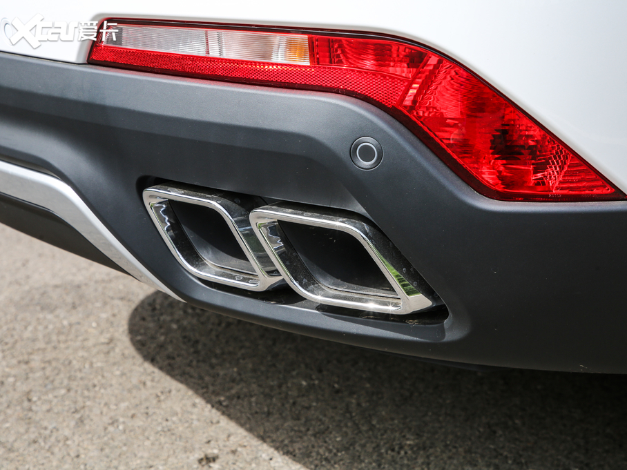 2020ΐX7 1.5TGDI ԄӉ