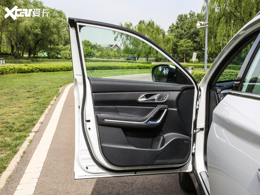 2020ΐX7 1.5TGDI ԄӉ