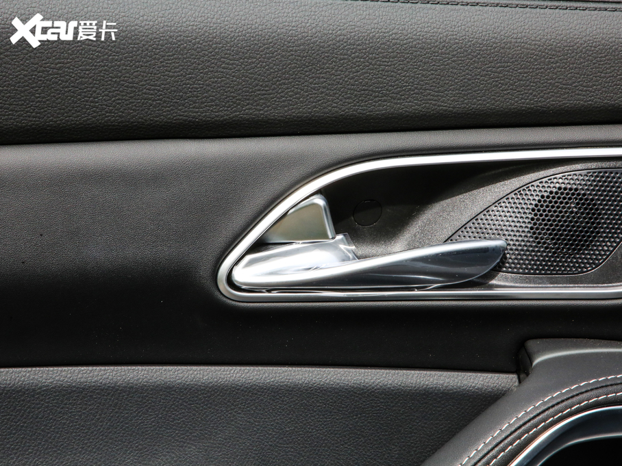 2020ΐX7 1.5TGDI ԄӉ