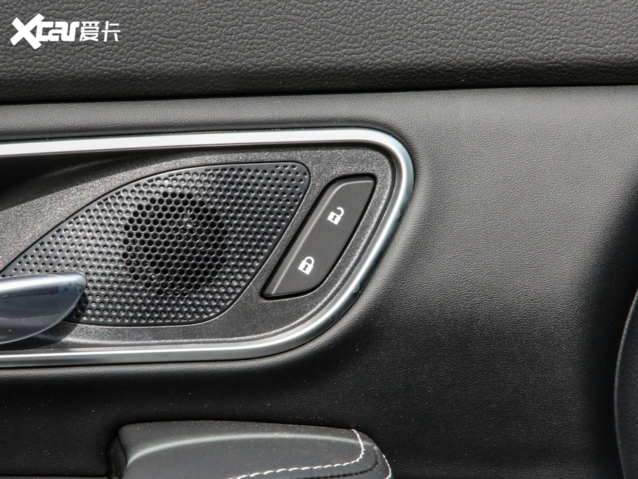 2020ΐX7 1.5TGDI ԄӉ