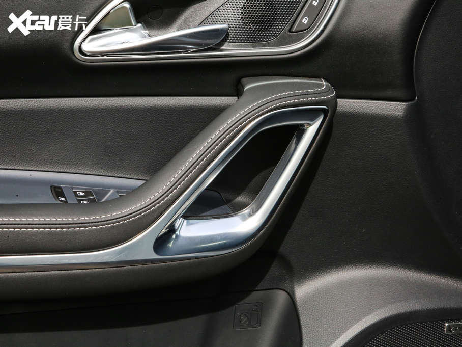 2020ΐX7 1.5TGDI ԄӉ