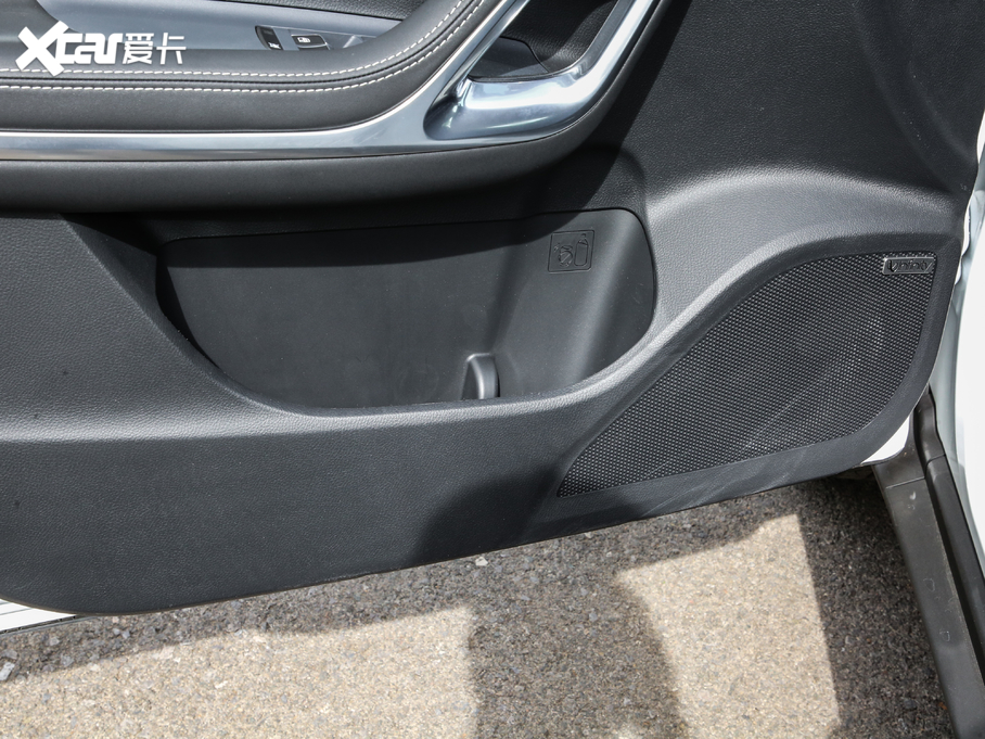 2020ΐX7 1.5TGDI ԄӉ