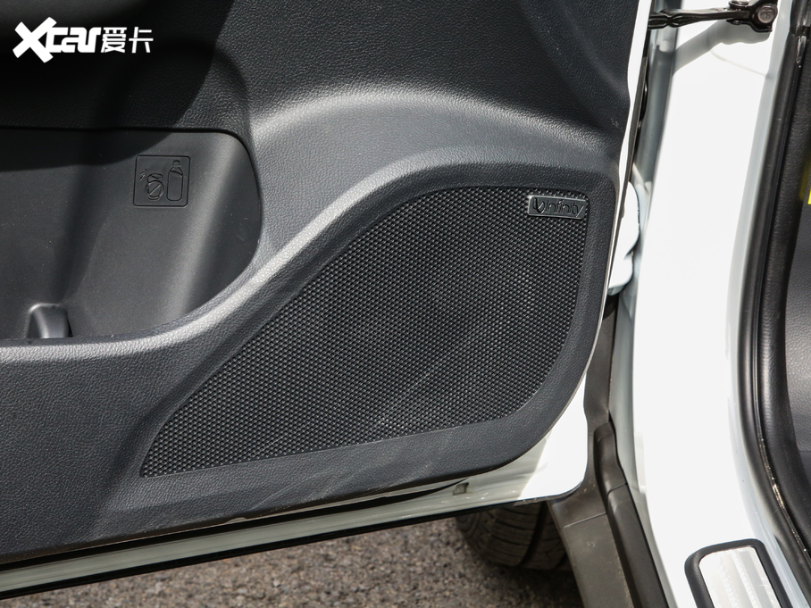 2020ΐX7 1.5TGDI ԄӉ