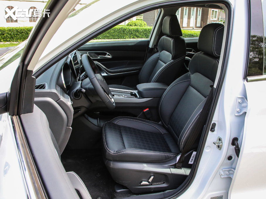 2020ΐX7 1.5TGDI Ԅ(dng)(mng)