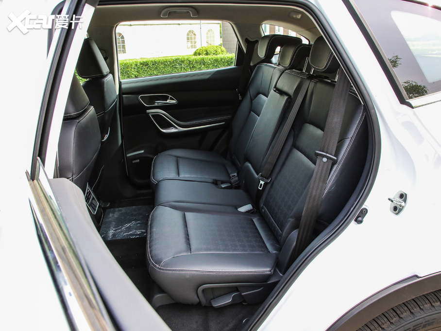 2020ΐX7 1.5TGDI ԄӉ