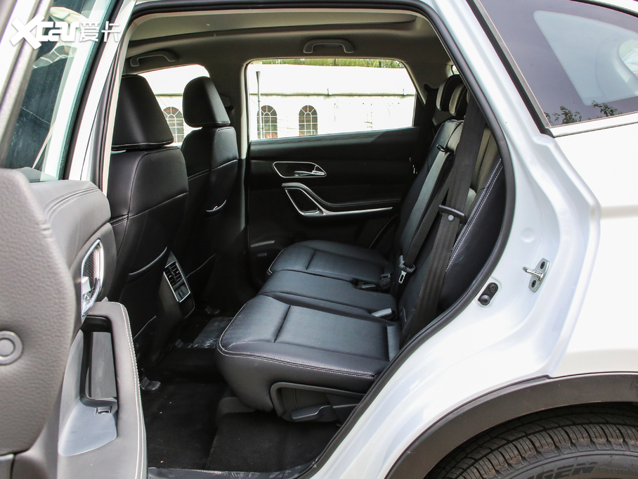 2020ΐX7 1.5TGDI ԄӉ