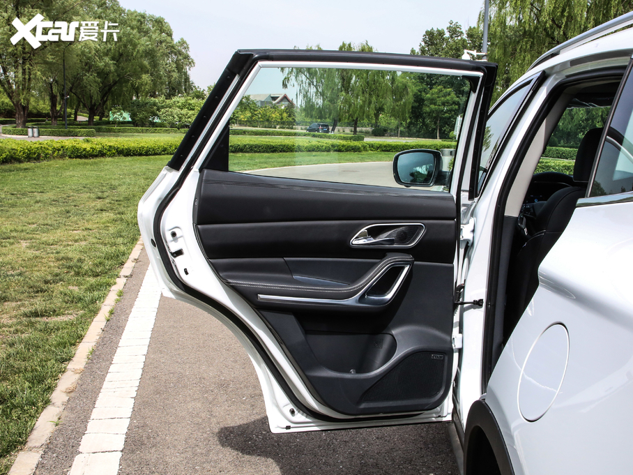 2020ΐX7 1.5TGDI ԄӉ