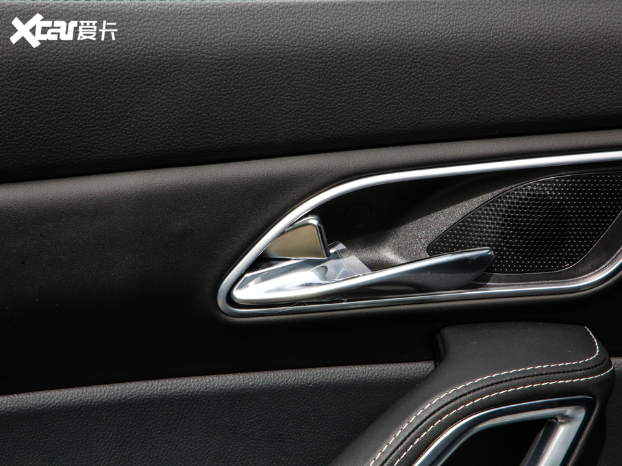 2020ΐX7 1.5TGDI ԄӉ