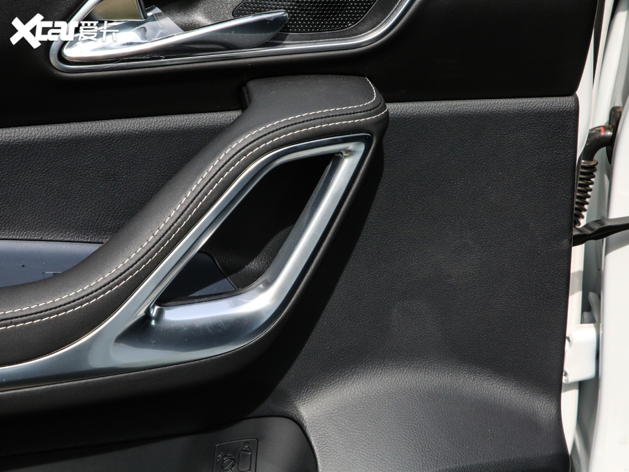 2020ΐX7 1.5TGDI ԄӉ