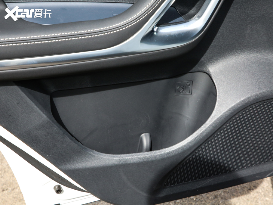 2020ΐX7 1.5TGDI ԄӉ