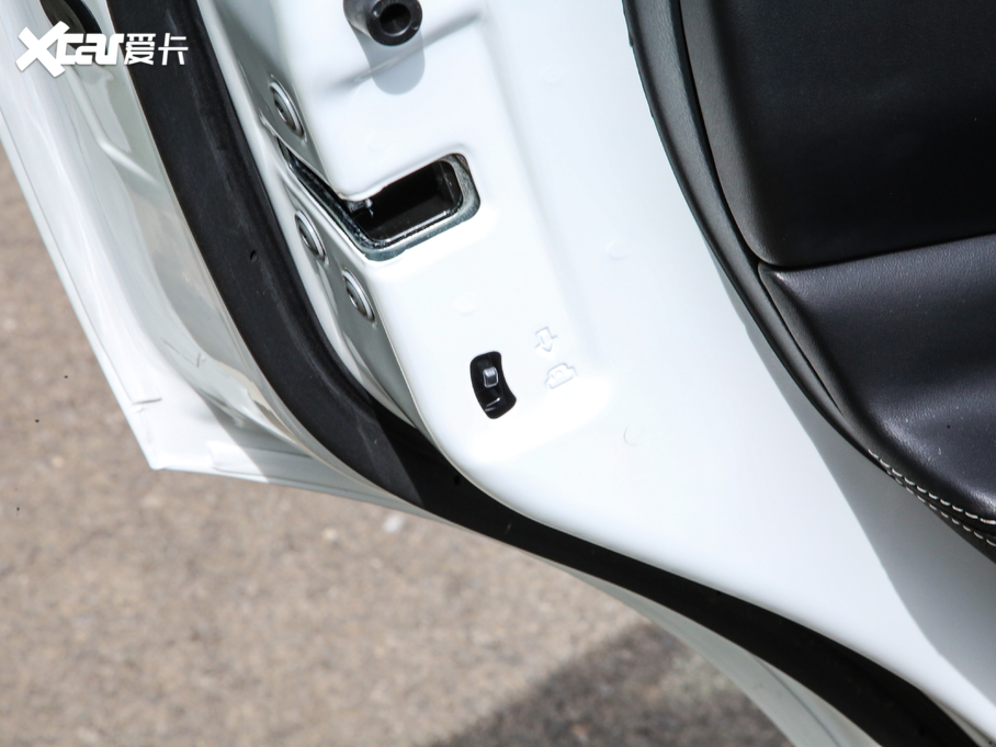 2020ΐX7 1.5TGDI ԄӉ