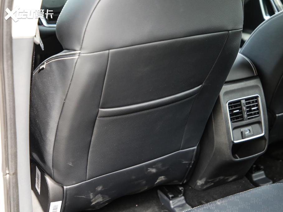 2020ΐX7 1.5TGDI ԄӉ