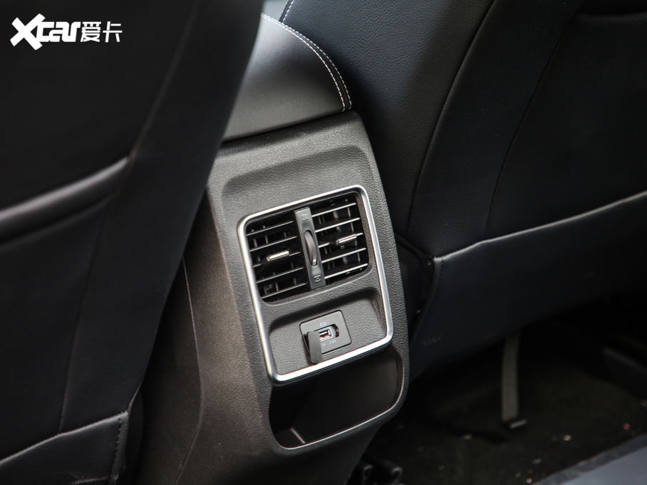 2020ΐX7 1.5TGDI ԄӉ