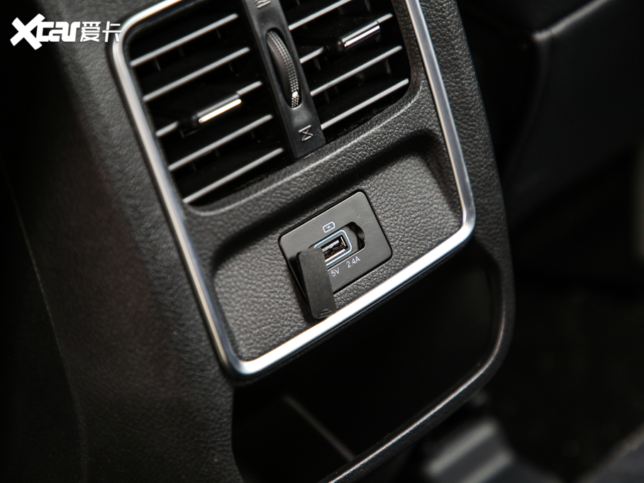 2020ΐX7 1.5TGDI ԄӉ