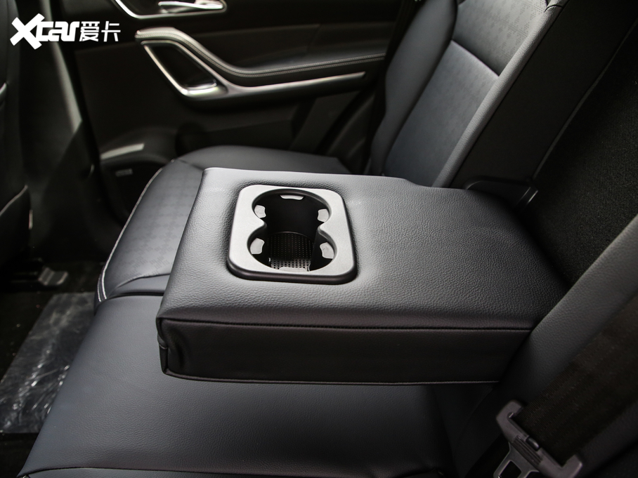 2020ΐX7 1.5TGDI ԄӉ