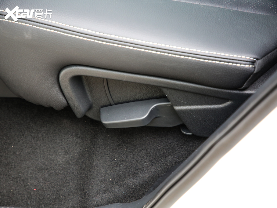 2020ΐX7 1.5TGDI ԄӉ