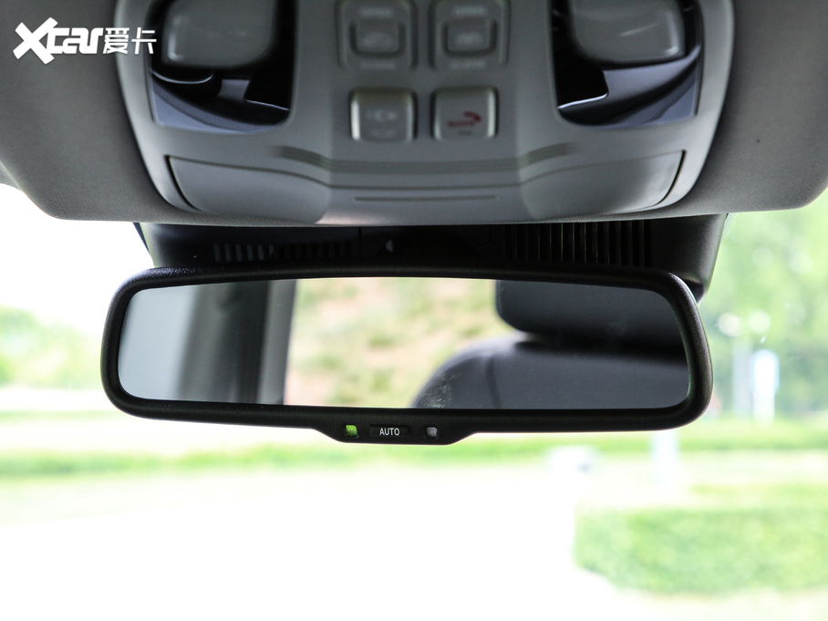 2020ΐX7 1.5TGDI ԄӉ