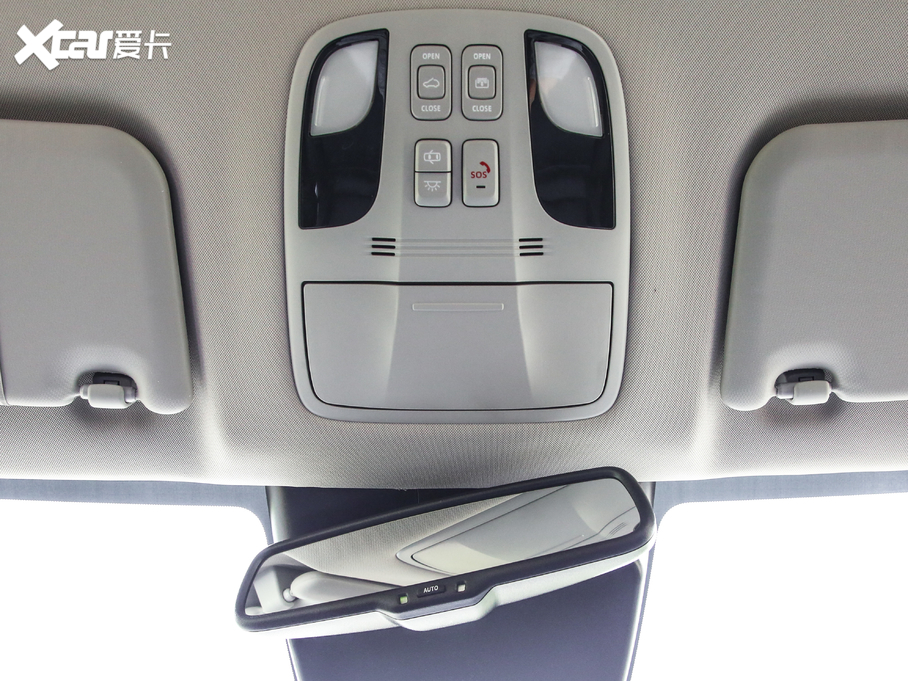 2020ΐX7 1.5TGDI ԄӉ