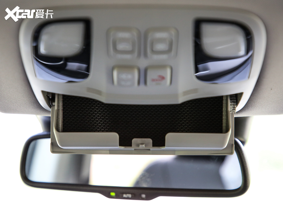 2020ΐX7 1.5TGDI ԄӉ