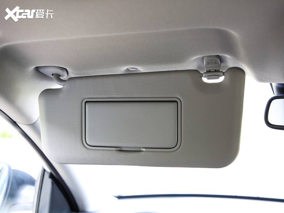 2020ΐX7 1.5TGDI Ԅ(dng)